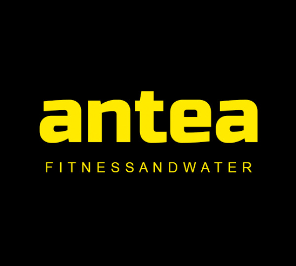 Antea fintness club